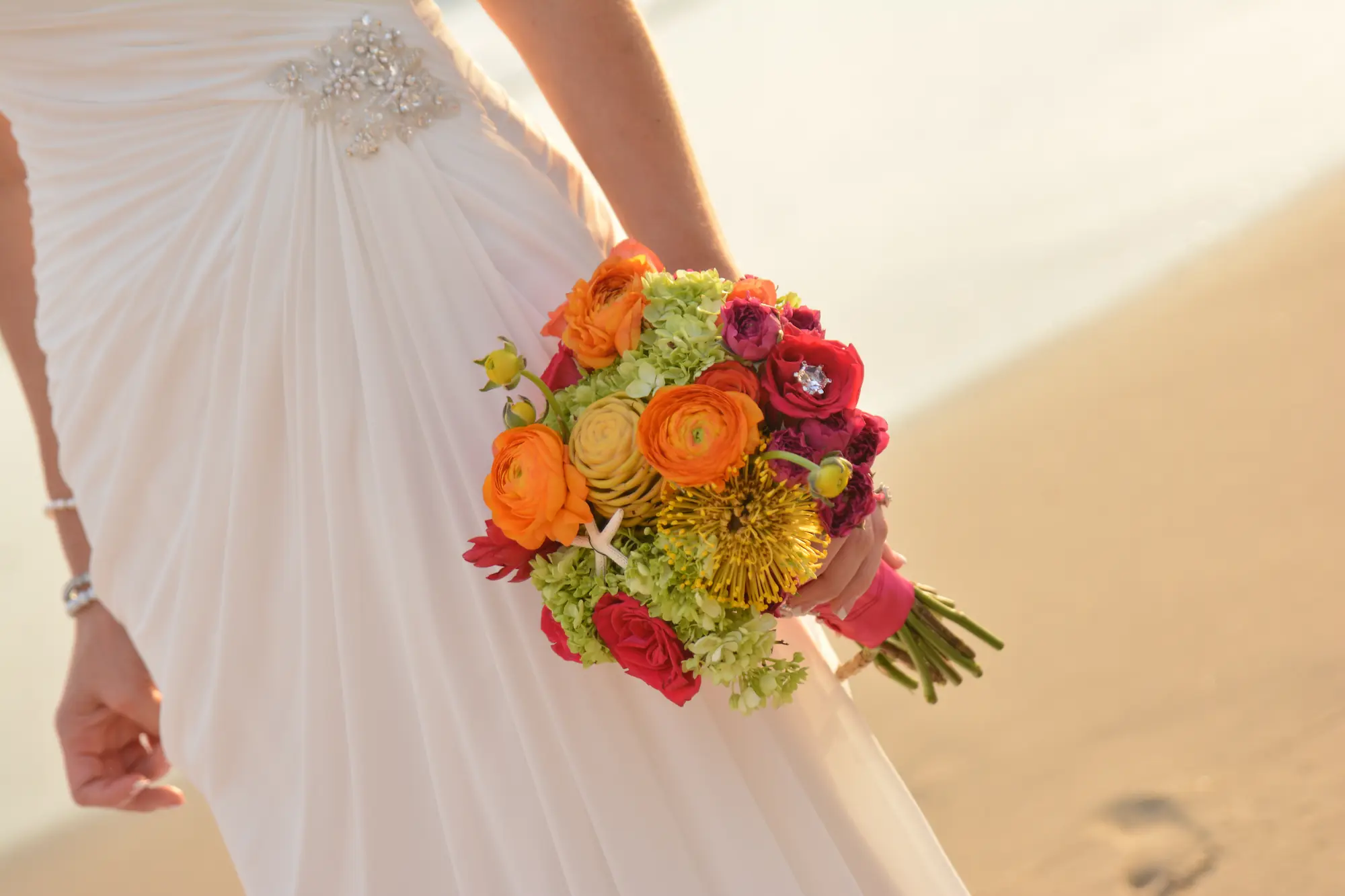 weddings bg